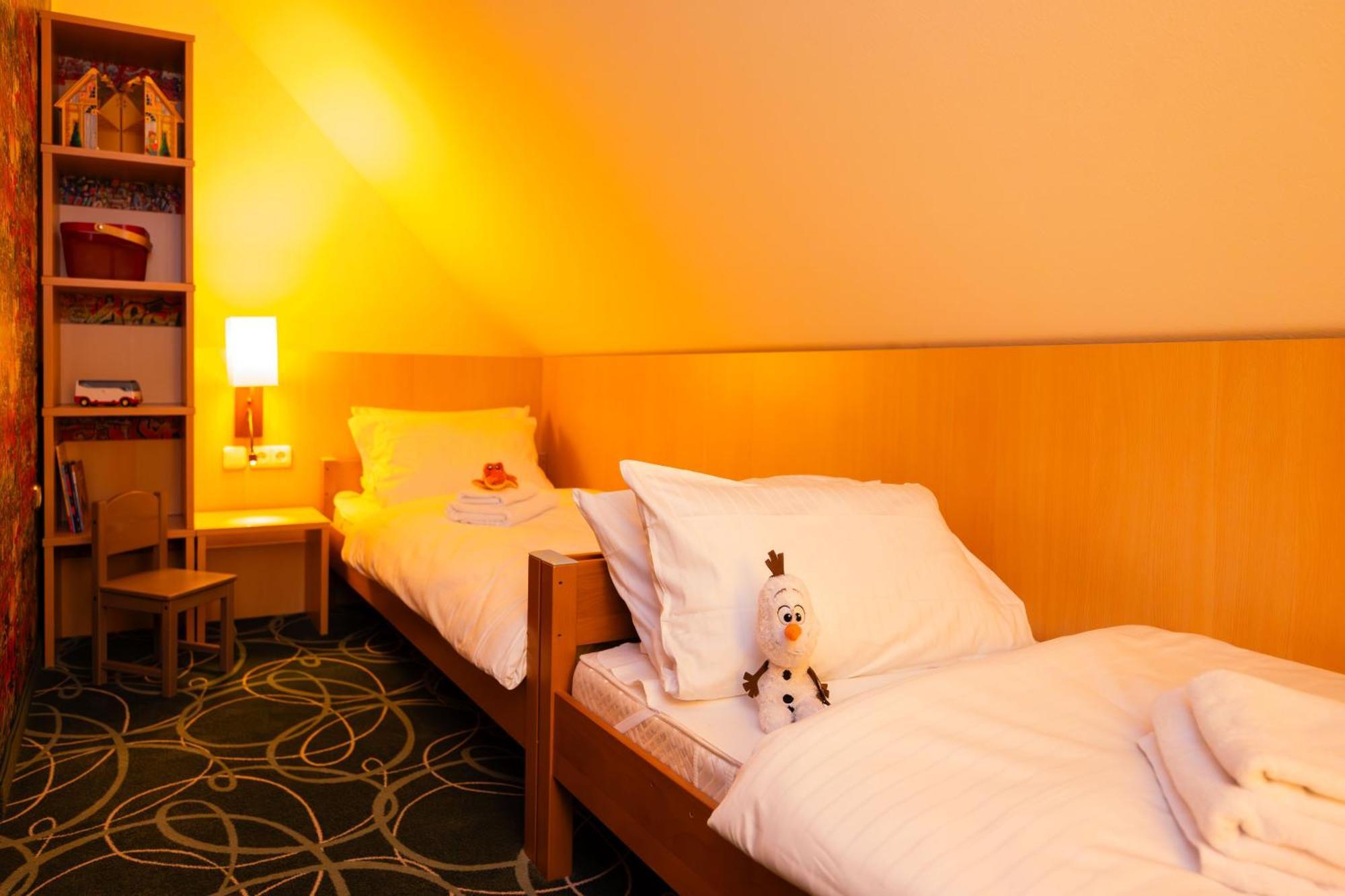 Zeitgeist Rathen By Steiger Hotels Kültér fotó