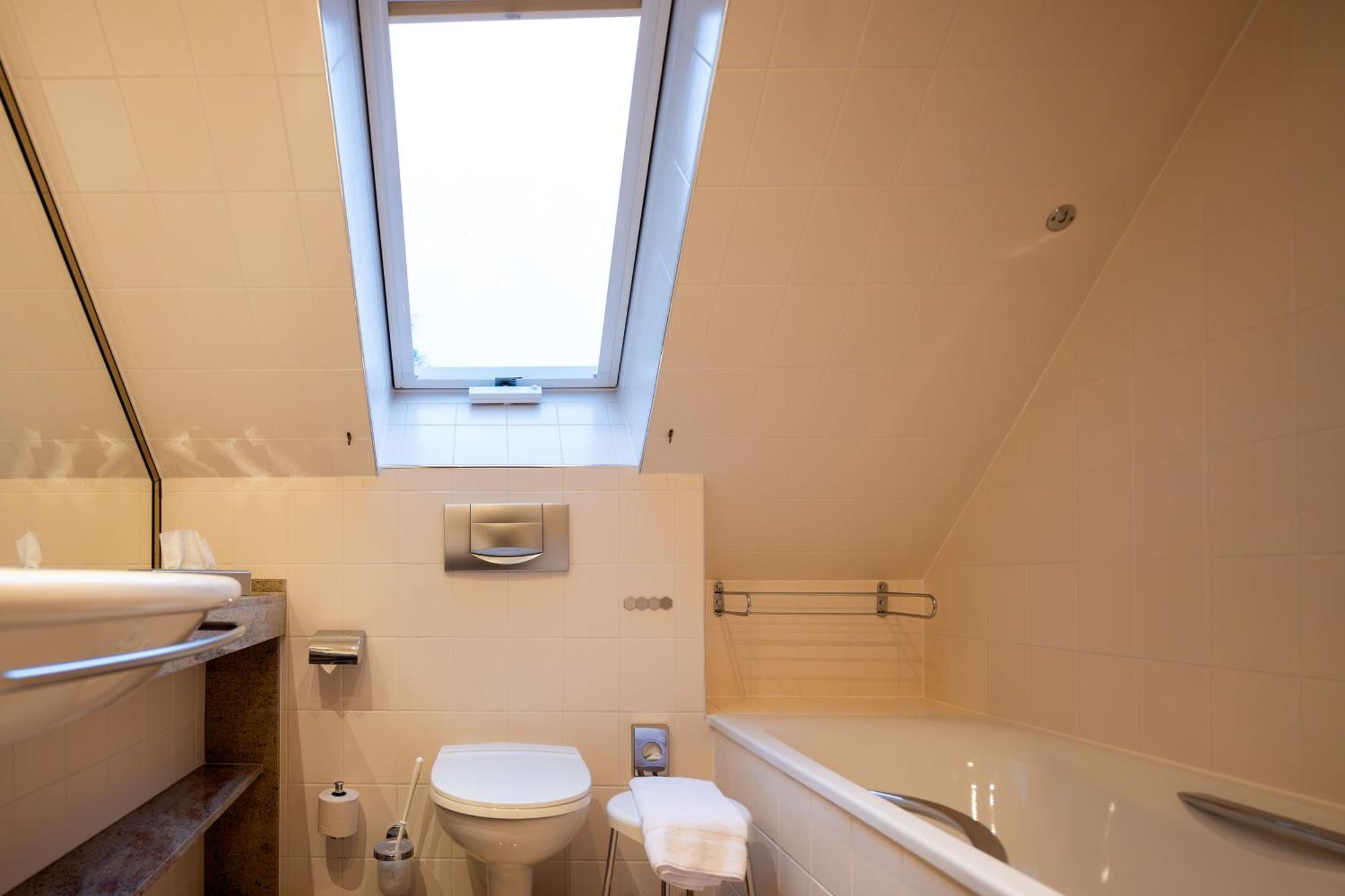 Zeitgeist Rathen By Steiger Hotels Kültér fotó