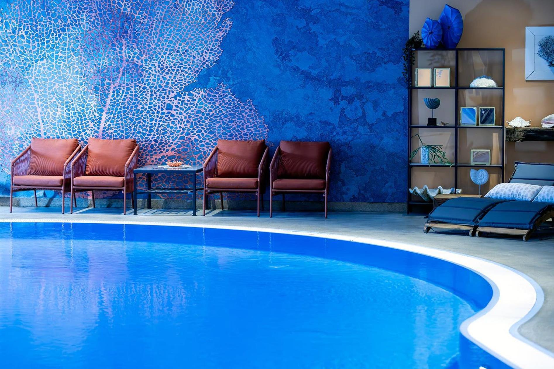 Zeitgeist Rathen By Steiger Hotels Kültér fotó