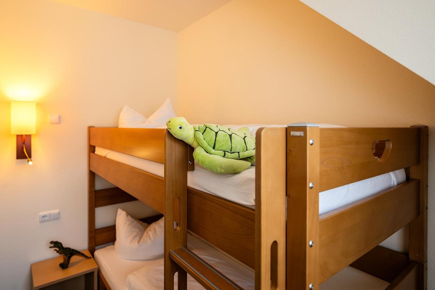 Zeitgeist Rathen By Steiger Hotels Kültér fotó